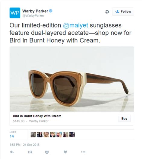 twitter burberry buy button|Twitter reveals buy now button .